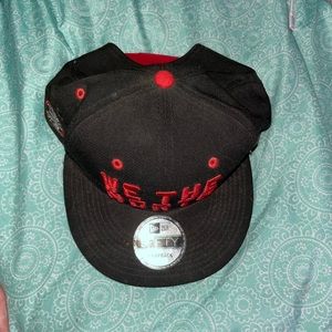 Toronto raptors snap back